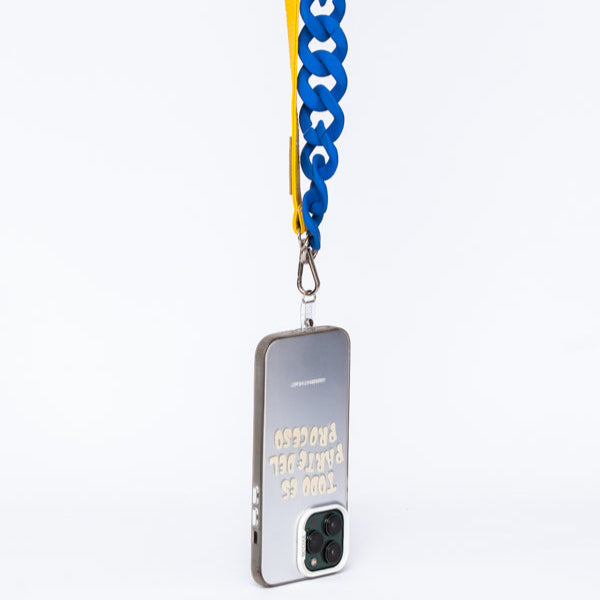 Strap para celular