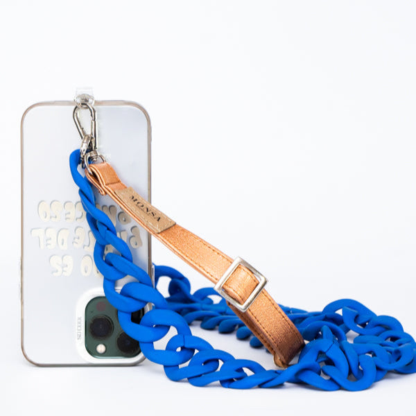 Strap para celular