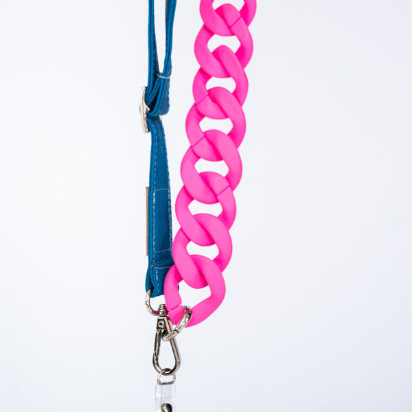 Strap para celular