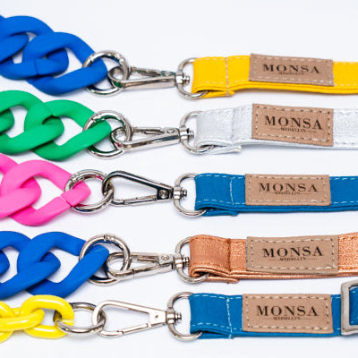 Strap para celular