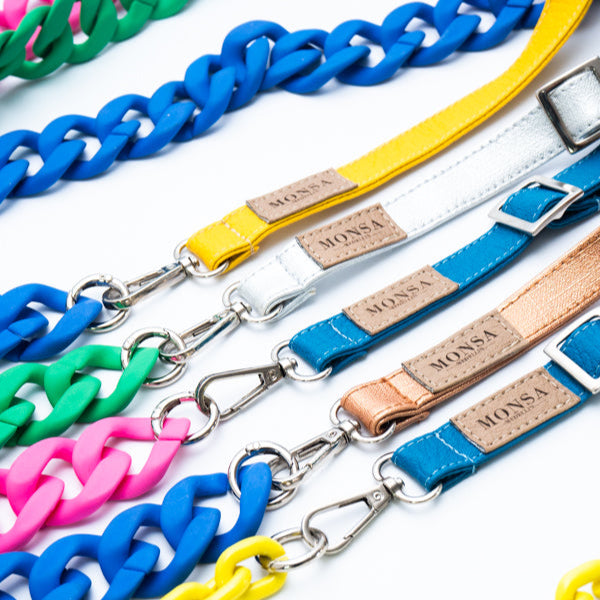 Strap para celular