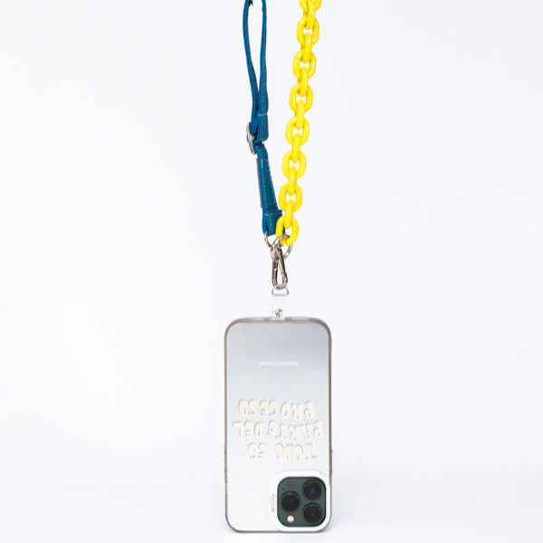 Strap para celular