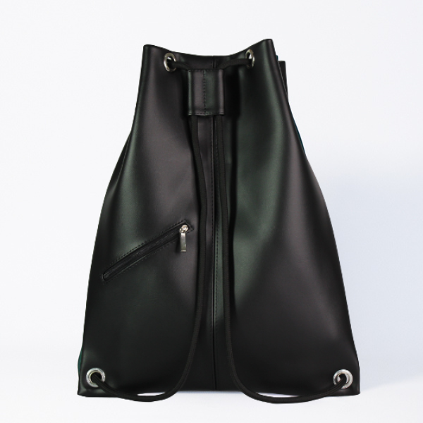 Tula Chains Negro