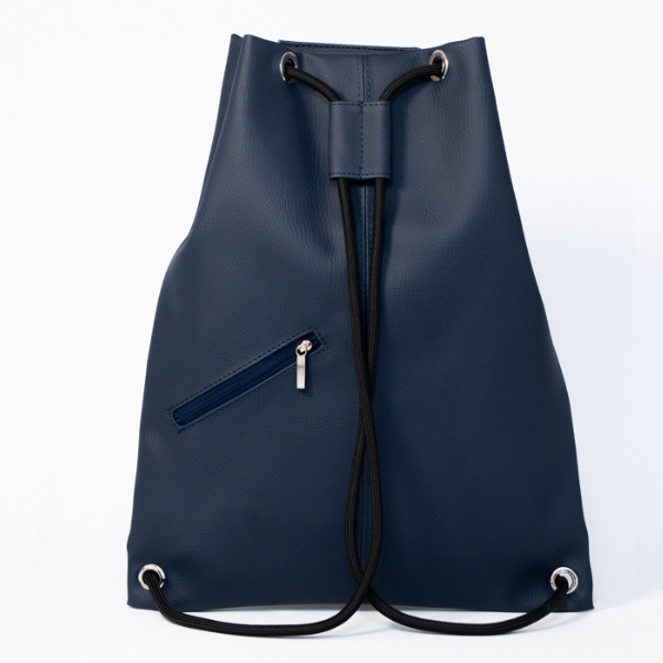 Tula Medellin Azul navy