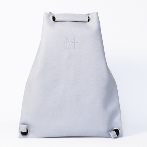 Tula Medellin Azul navy