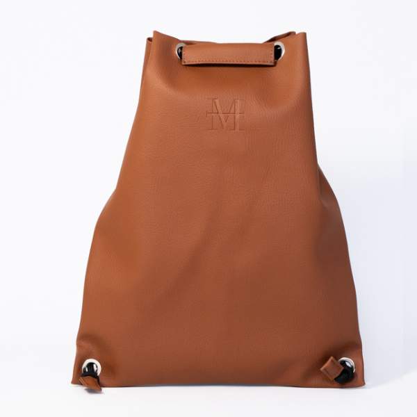 Tula Medellin Azul navy