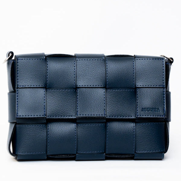 Bolso Madrid Grande Camel