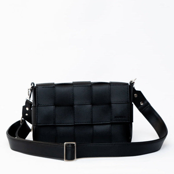 Bolso Madrid Grande Negro