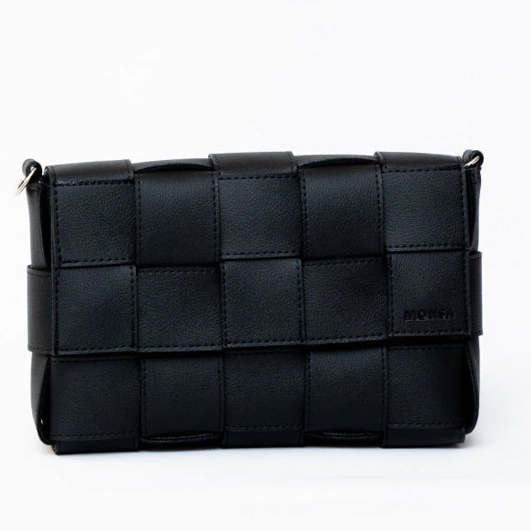 Bolso Madrid Grande Camel