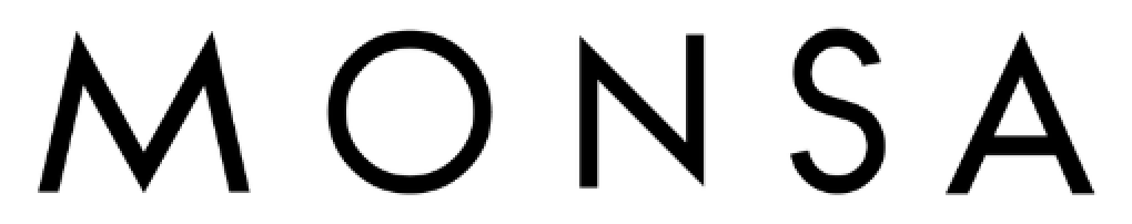 MONSA