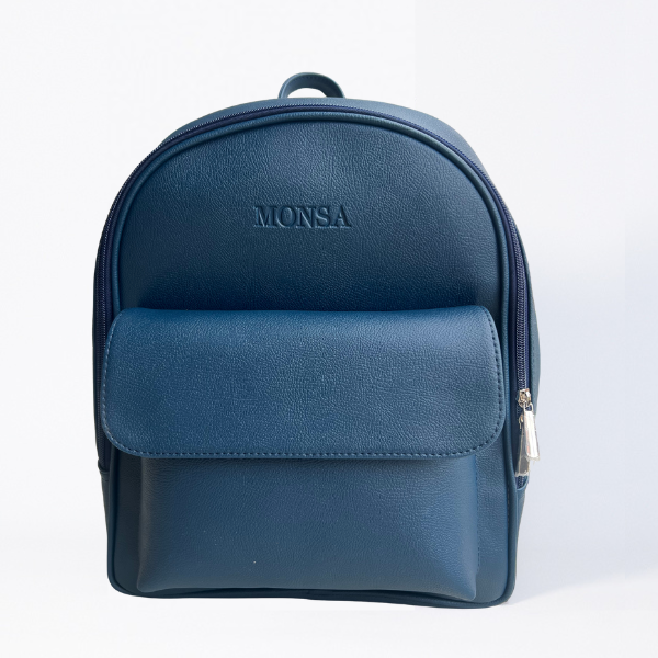 Morral Lisboa Azul