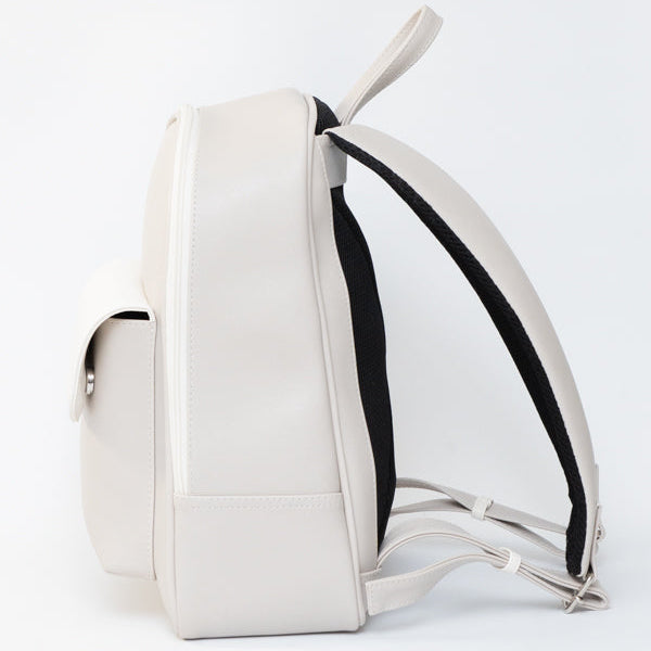 Morral Lisboa Nude y Beige