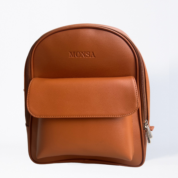 Morral Lisboa Camel
