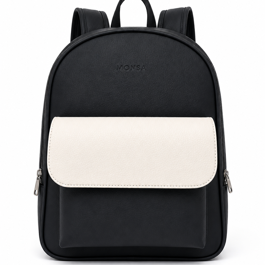 Morral Lisboa Marrón
