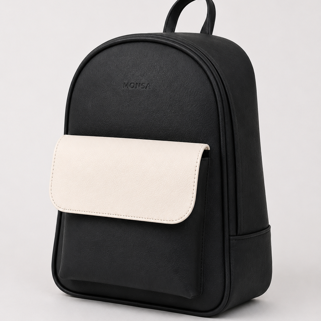Morral Lisboa Marrón