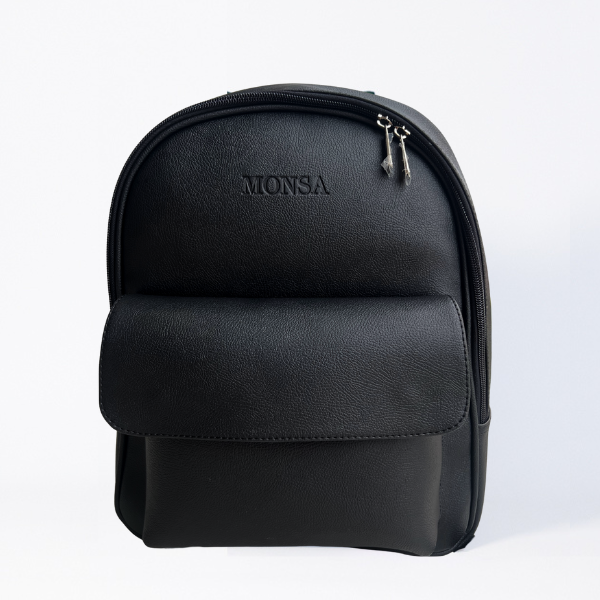 Morral Lisboa Negro