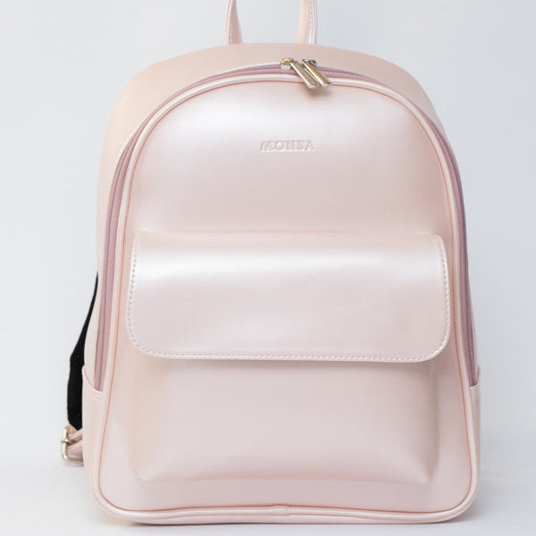 Morral Lisboa Oro Rosa