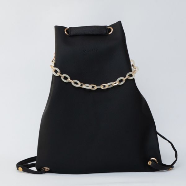 Tula Chains Negro
