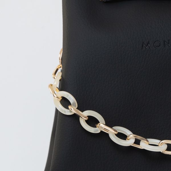 Tula Chains Negro