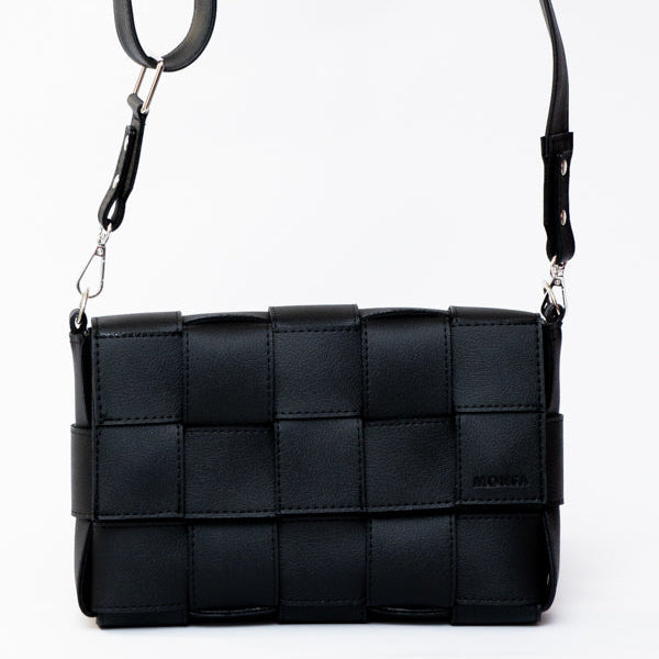 Bolso Madrid Grande Camel